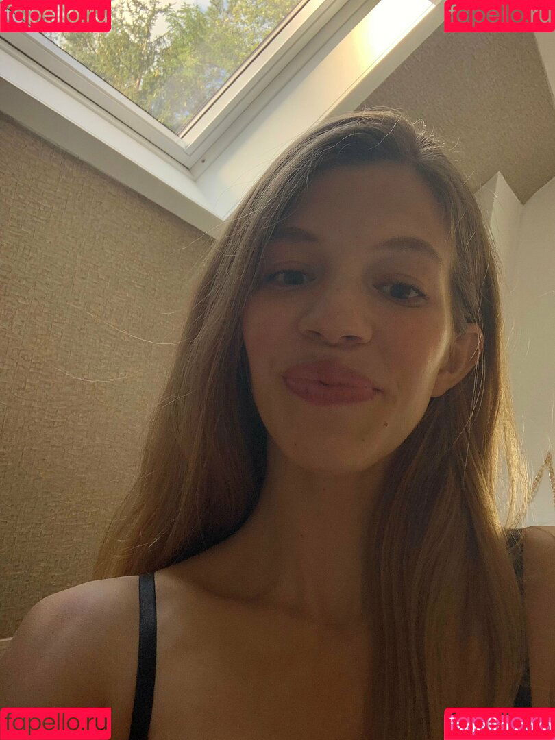 lovvejane Onlyfans Photo Gallery 