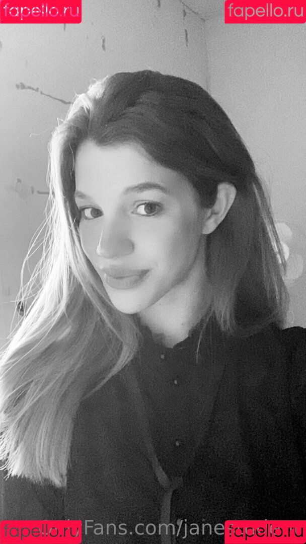 lovvejane Onlyfans Photo Gallery 