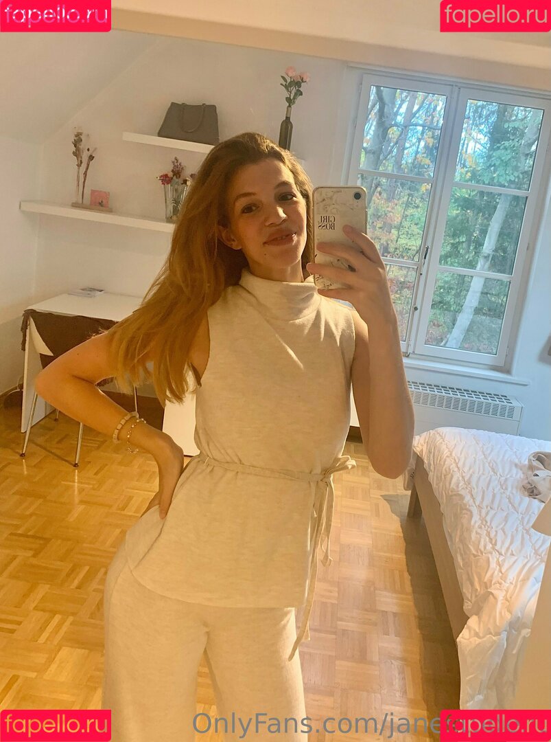 lovvejane Onlyfans Photo Gallery 