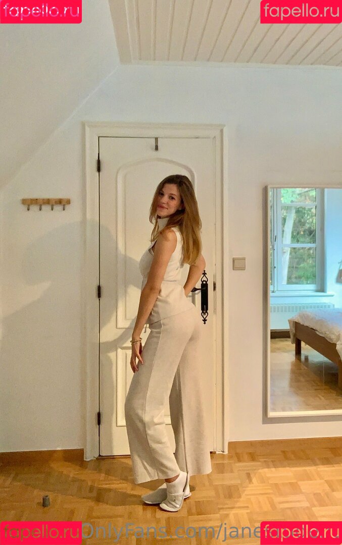 lovvejane Onlyfans Photo Gallery 