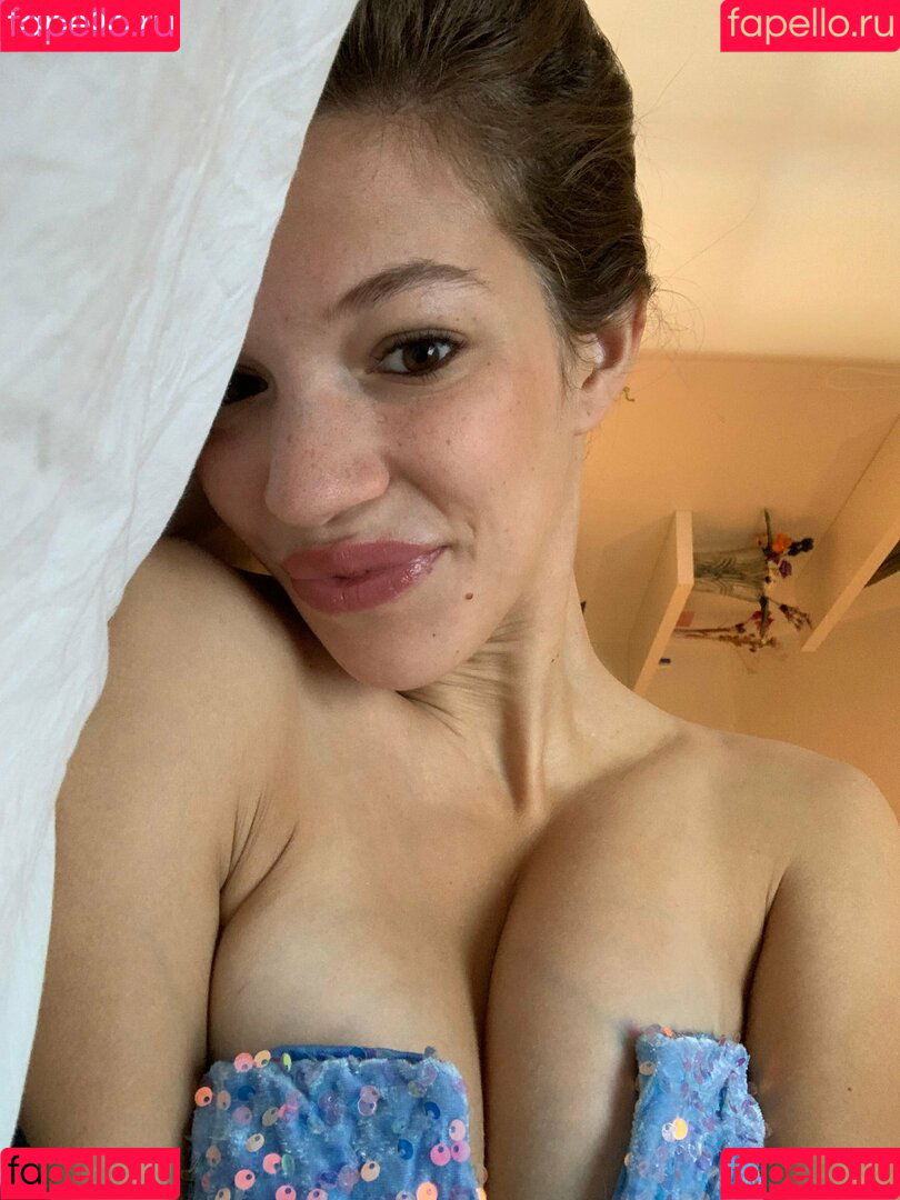 lovvejane Onlyfans Photo Gallery 