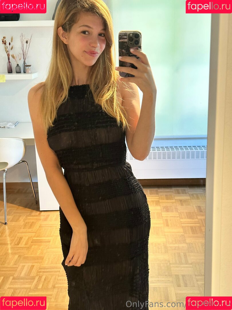 lovvejane Onlyfans Photo Gallery 