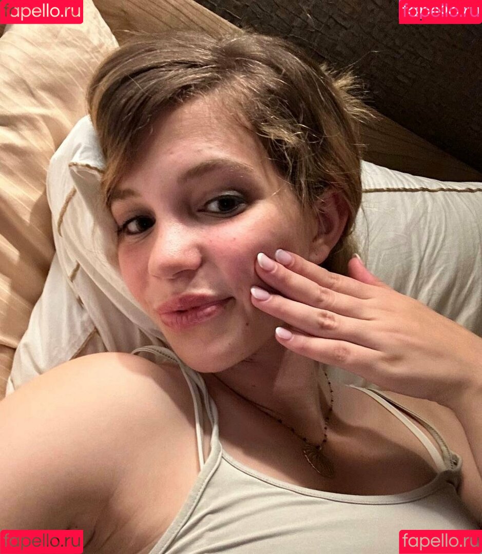 lovvejane Onlyfans Photo Gallery 