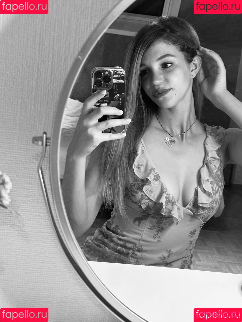 lovvejane Onlyfans Photo Gallery 