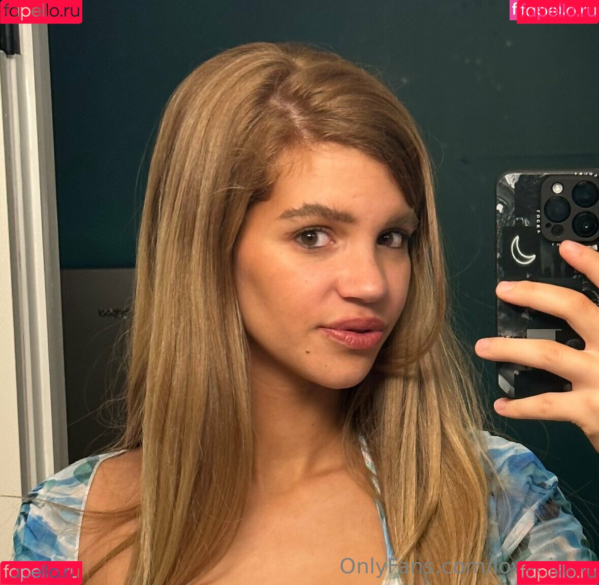 lovvejane Onlyfans Photo Gallery 