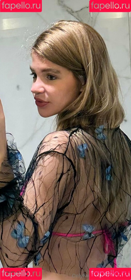 lovvejane Onlyfans Photo Gallery 