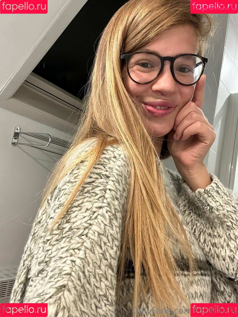 lovvejane Onlyfans Photo Gallery 