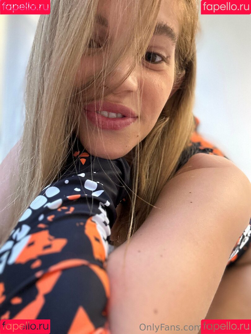 lovvejane Onlyfans Photo Gallery 