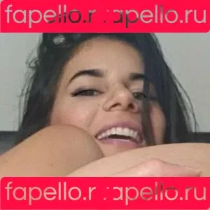 Amanda Rabbit Onlyfans Photo Gallery 