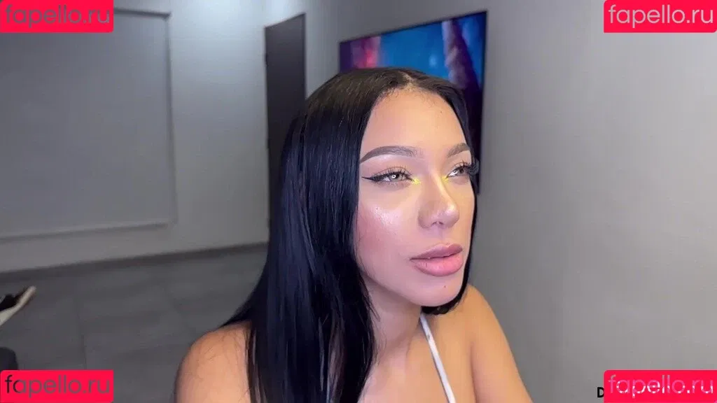 Amanda Rabbit Onlyfans Photo Gallery 