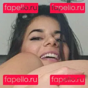 Amanda Rabbit Onlyfans Photo Gallery 