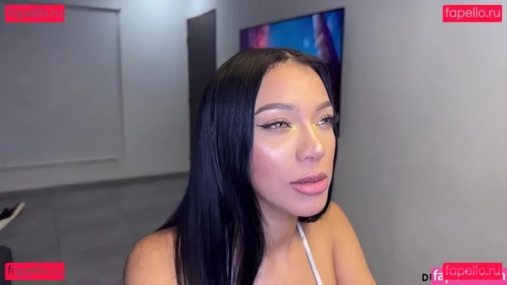 Amanda Rabbit Onlyfans Photo Gallery 