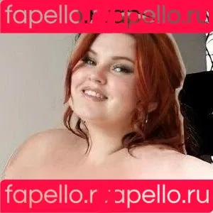 Alena Ostanova Onlyfans Photo Gallery 