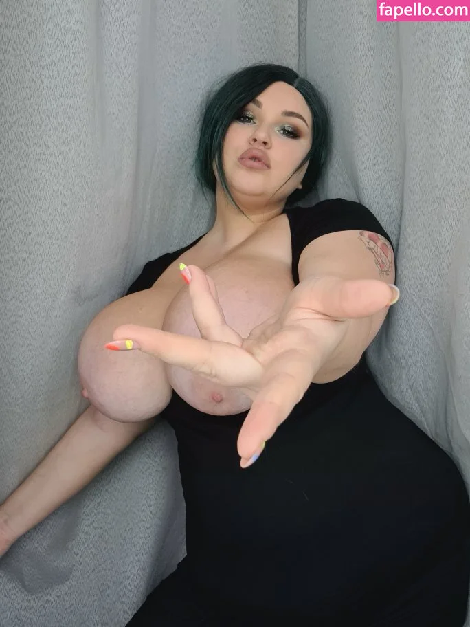 Alena Ostanova Onlyfans Photo Gallery 