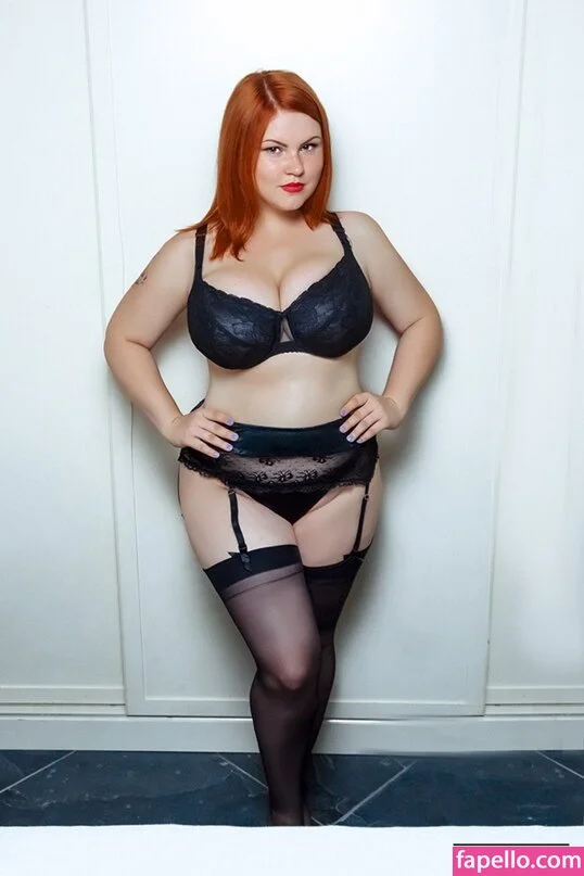 Alena Ostanova Onlyfans Photo Gallery 