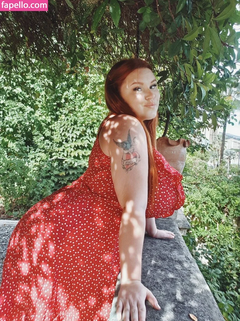 Alena Ostanova Onlyfans Photo Gallery 