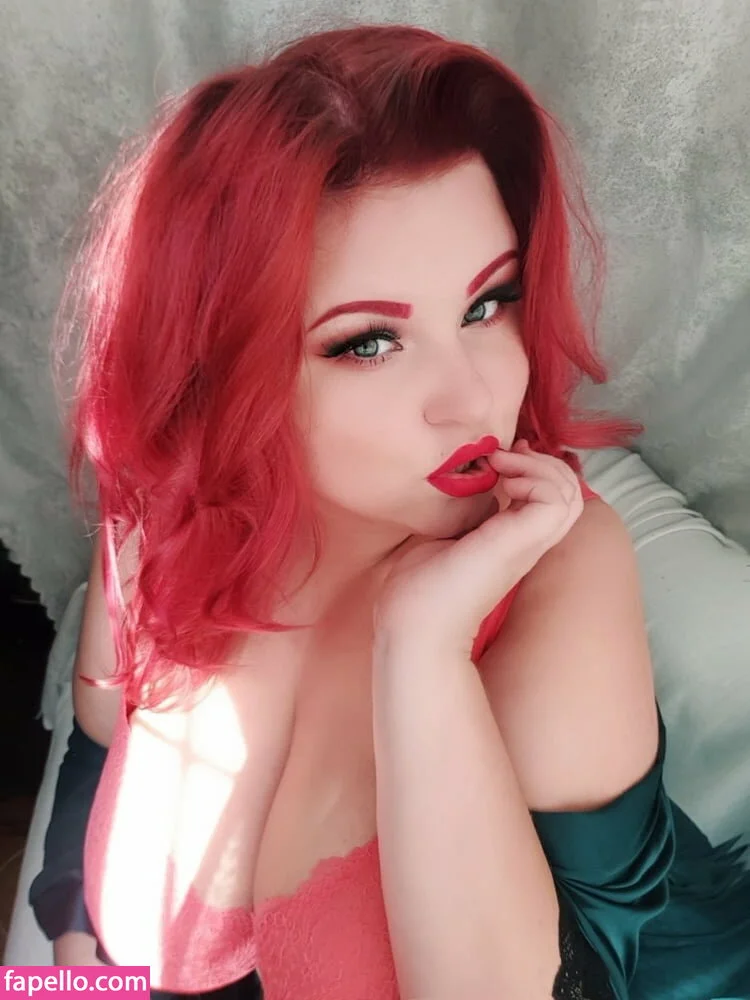 Alena Ostanova Onlyfans Photo Gallery 