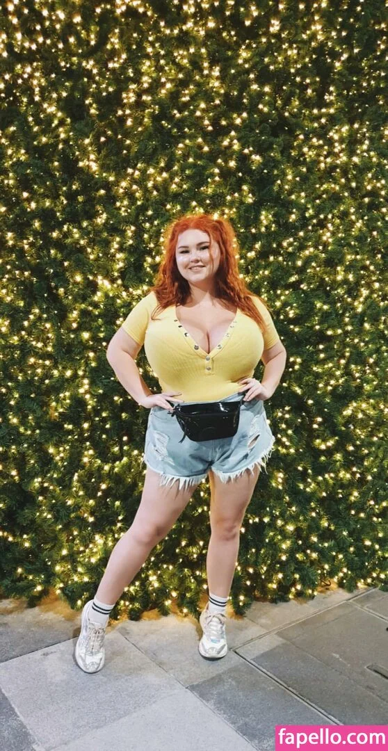 Alena Ostanova Onlyfans Photo Gallery 