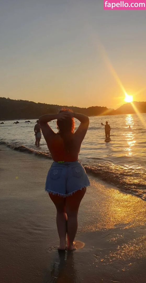 Alena Ostanova Onlyfans Photo Gallery 