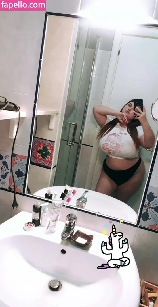 Alena Ostanova Onlyfans Photo Gallery 