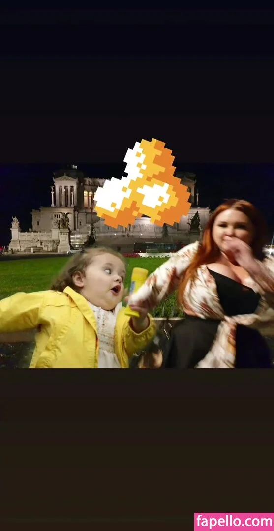 Alena Ostanova Onlyfans Photo Gallery 