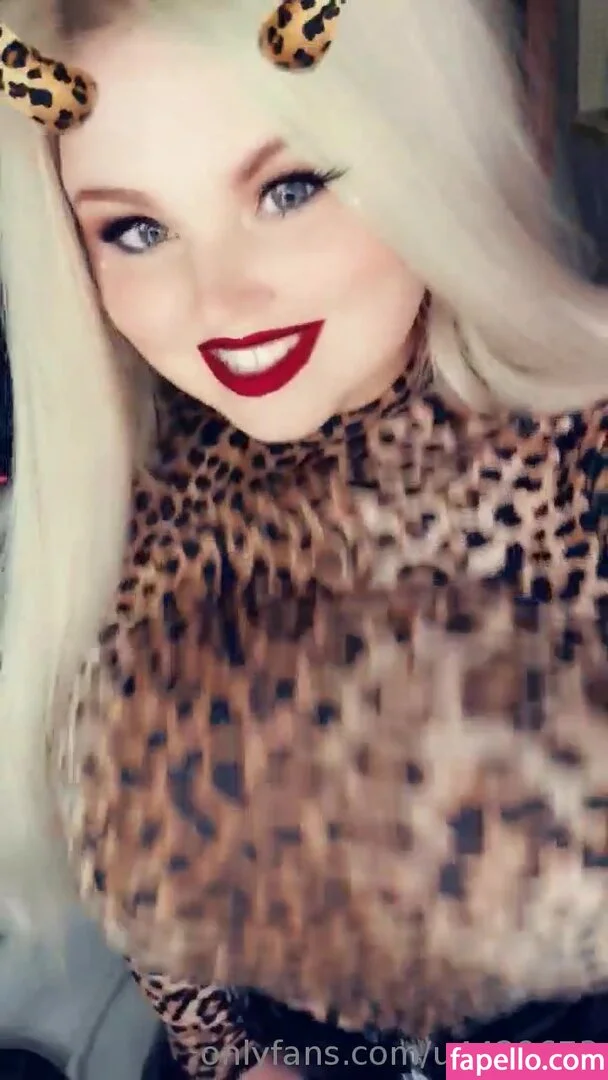 Alena Ostanova Onlyfans Photo Gallery 