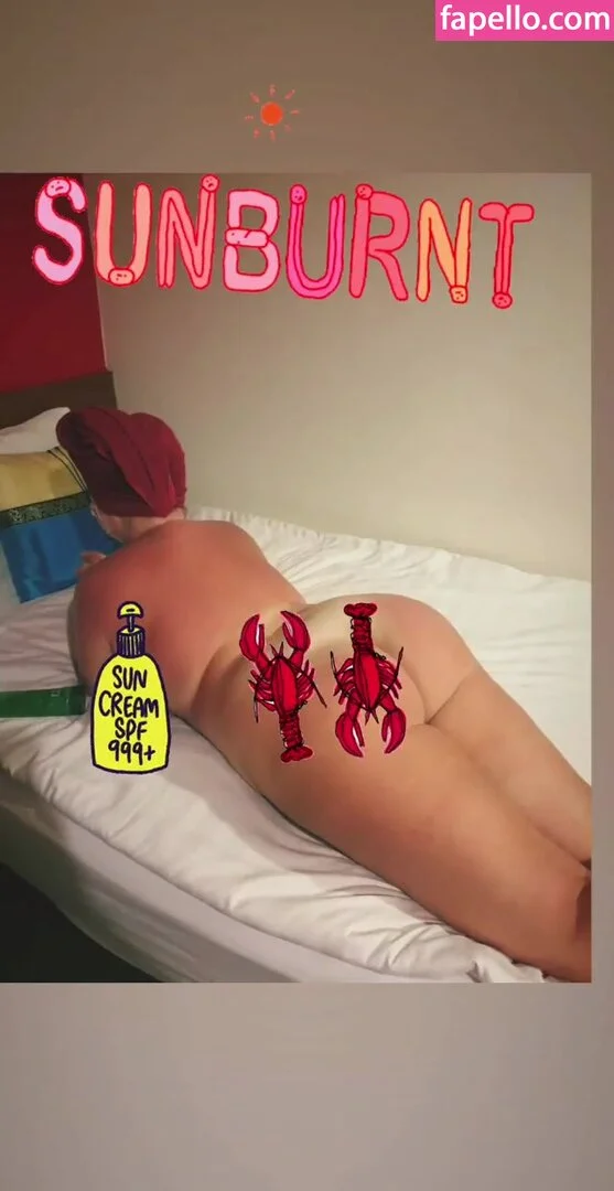 Alena Ostanova Onlyfans Photo Gallery 