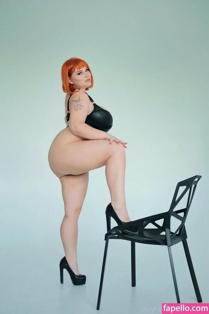 Alena Ostanova Onlyfans Photo Gallery 