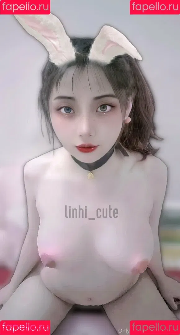 yuumeilyn Onlyfans Photo Gallery 