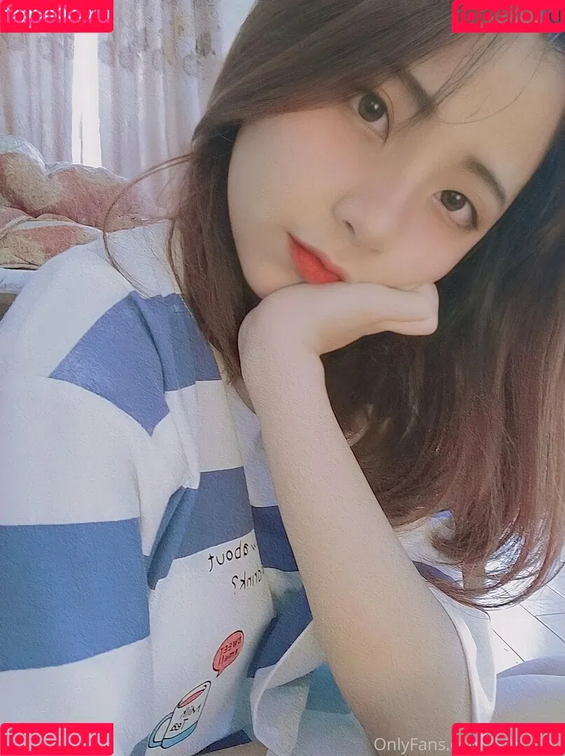 yuumeilyn Onlyfans Photo Gallery 