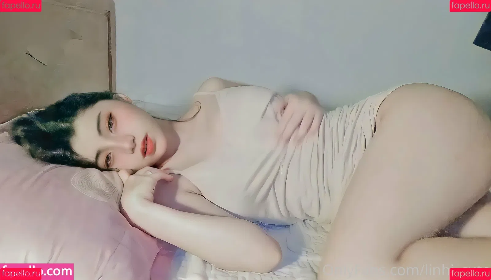 yuumeilyn Onlyfans Photo Gallery 