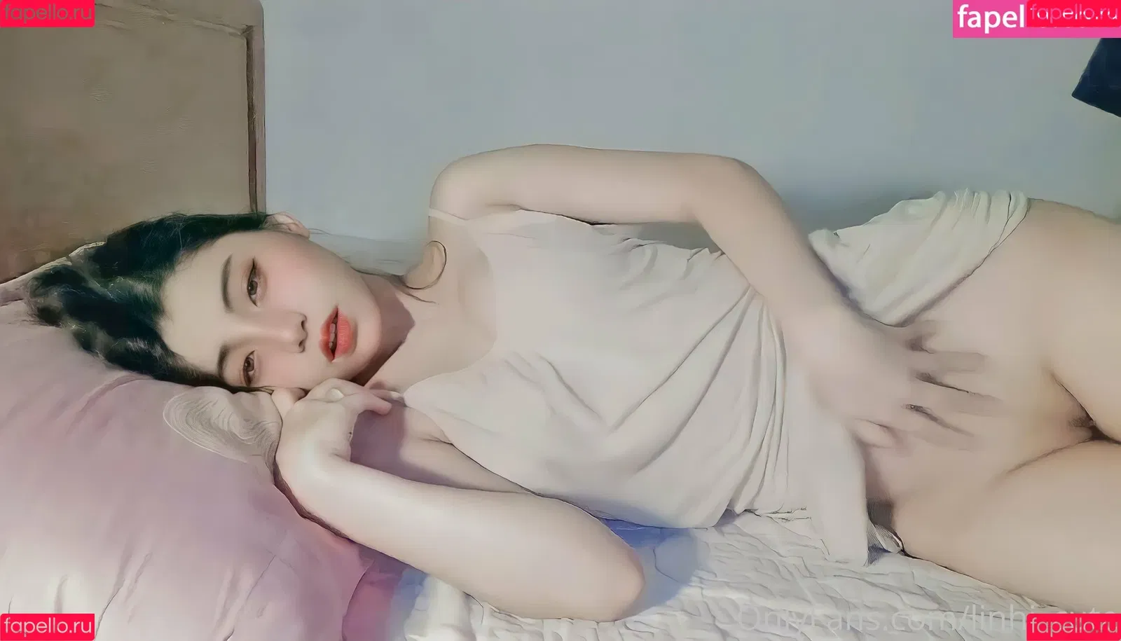 yuumeilyn Onlyfans Photo Gallery 