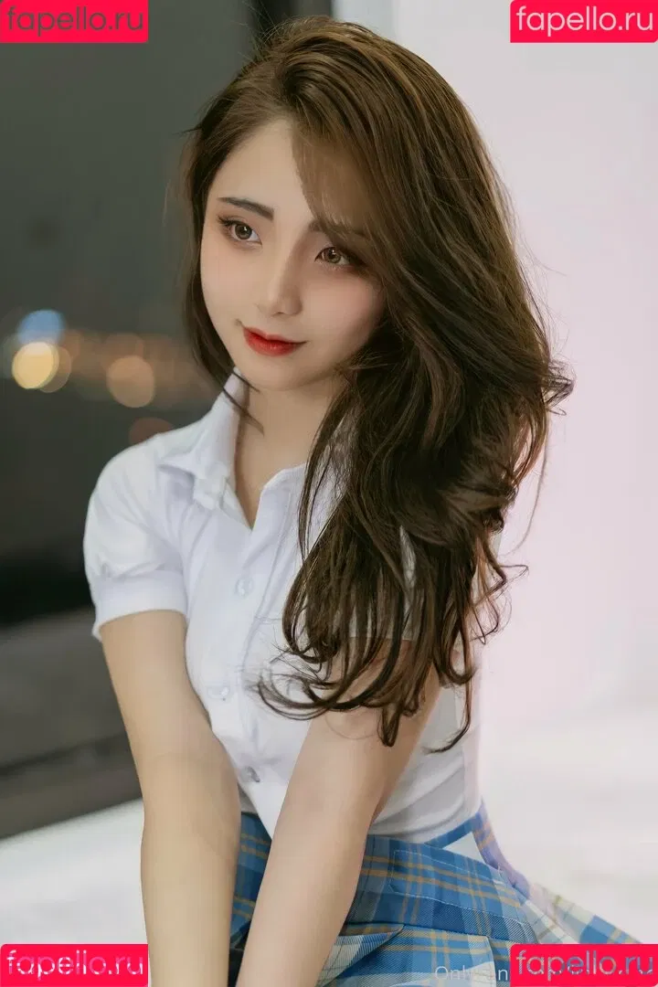 yuumeilyn Onlyfans Photo Gallery 