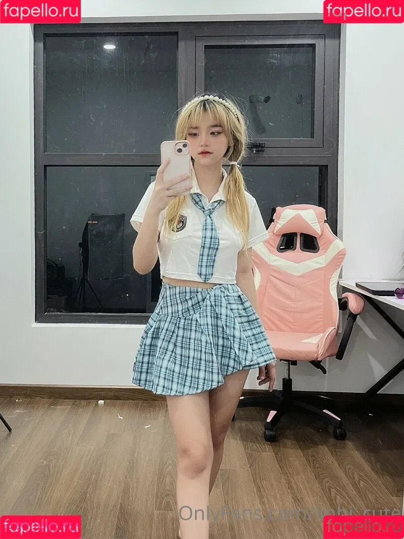 yuumeilyn Onlyfans Photo Gallery 