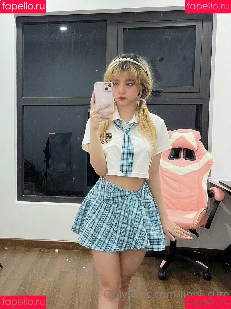 yuumeilyn Onlyfans Photo Gallery 