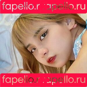 yuumeilyn Onlyfans Photo Gallery 