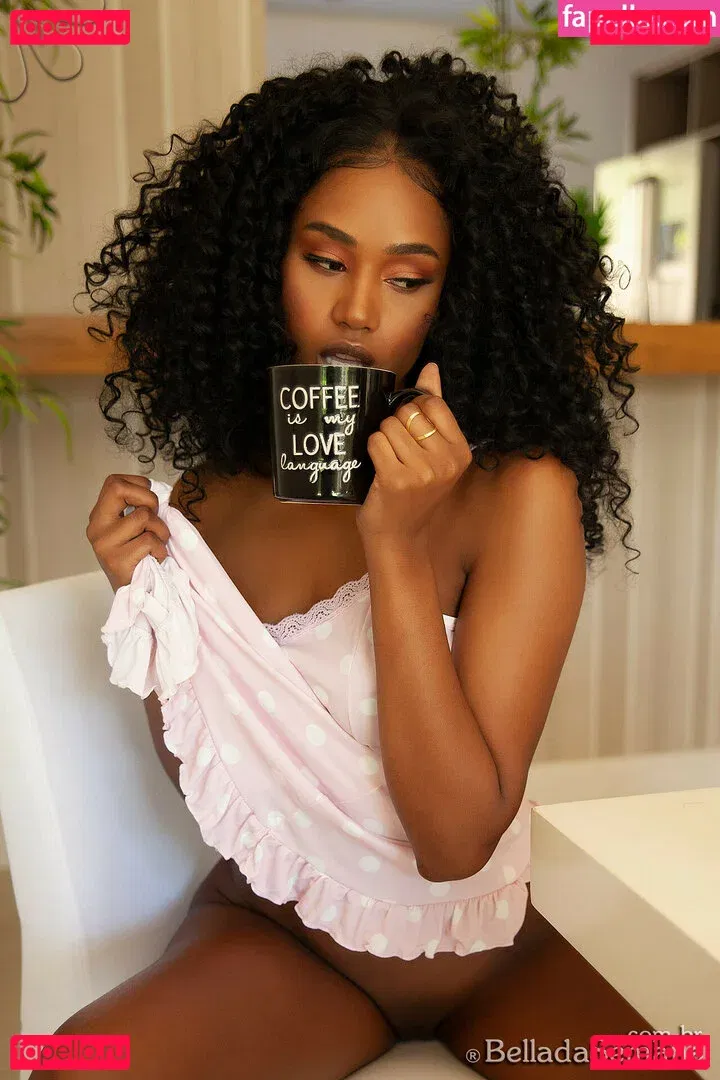 Railelli Leon Onlyfans Photo Gallery 