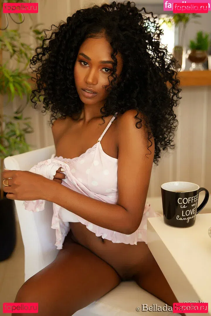 Railelli Leon Onlyfans Photo Gallery 