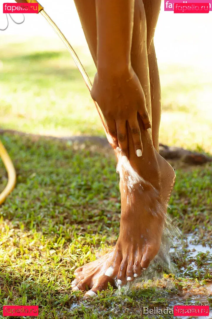 Railelli Leon Onlyfans Photo Gallery 