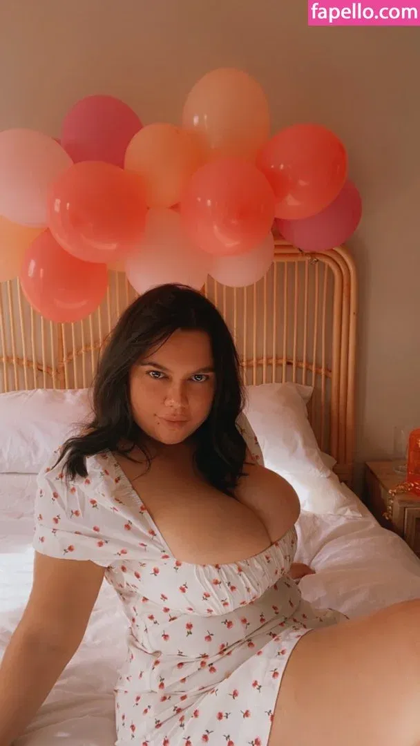 Nerd-nugget Onlyfans Photo Gallery 