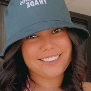 Nerd-nugget Onlyfans Photo Gallery 