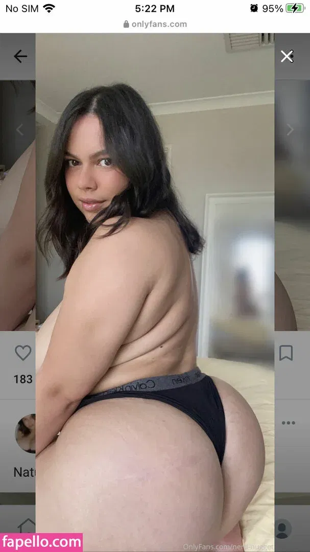 Nerd-nugget Onlyfans Photo Gallery 