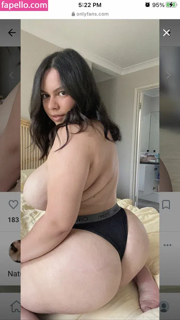 Nerd-nugget Onlyfans Photo Gallery 