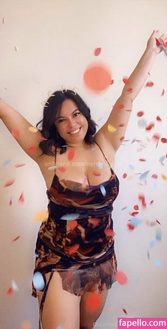 Nerd-nugget Onlyfans Photo Gallery 