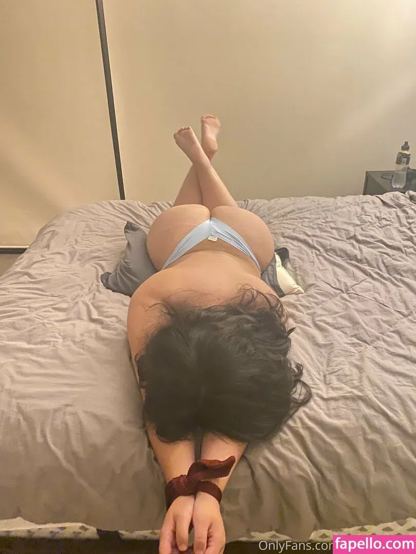 Nerd-nugget Onlyfans Photo Gallery 