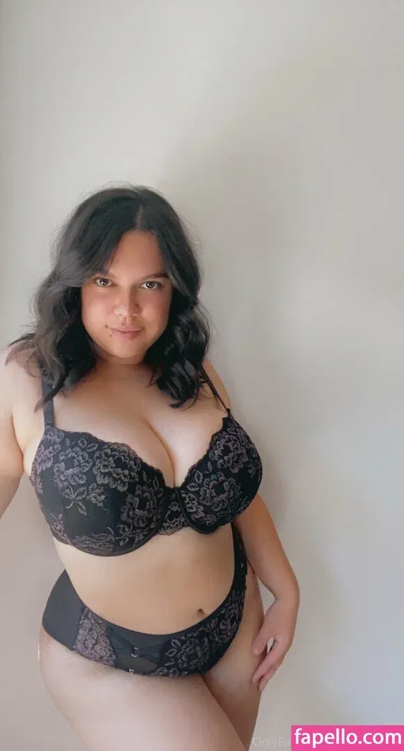 Nerd-nugget Onlyfans Photo Gallery 