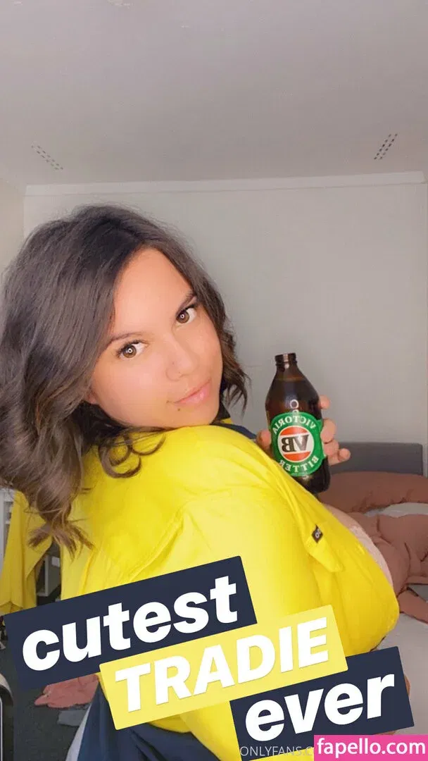 Nerd-nugget Onlyfans Photo Gallery 