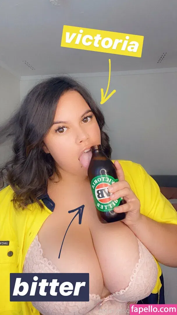 Nerd-nugget Onlyfans Photo Gallery 