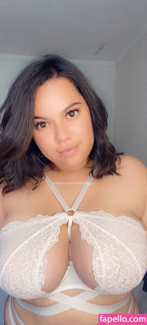Nerd-nugget Onlyfans Photo Gallery 