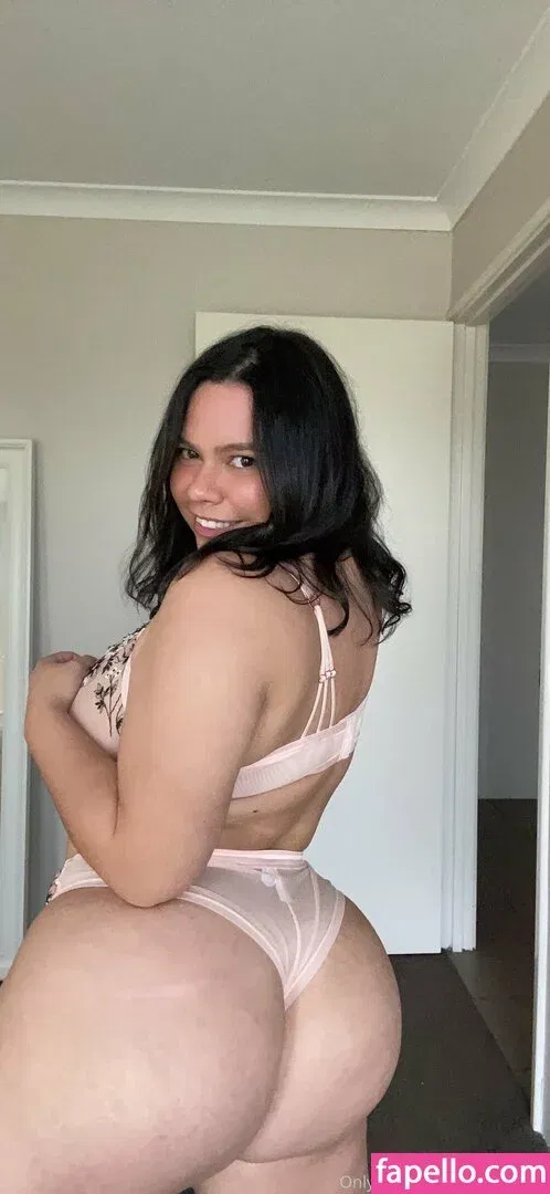 Nerd-nugget Onlyfans Photo Gallery 